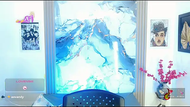 Snapshot of madison_mujica_ chatting on April 11, 2026, 11:14 am madison mujica online show from April 11, 2026, 11:14 am