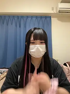 Snapshot of miruku_hosii chatting on June 11, 2026, 1:08 pm miruku hosii online show from June 11, 2026, 1:08 pm