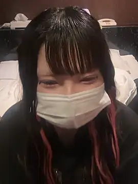Snapshot of miruku_hosii chatting on June 20, 2026, 11:37 am miruku hosii online show from June 20, 2026, 11:37 am