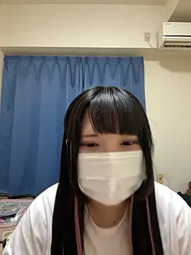 Snapshot of miruku_hosii chatting on June 10, 2026, 10:49 am miruku hosii online show from June 10, 2026, 10:49 am