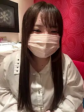 Snapshot of miruku_hosii chatting on May 14, 2026, 11:51 am miruku hosii online show from May 14, 2026, 11:51 am