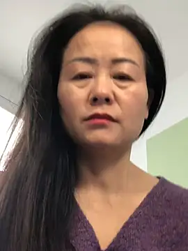 xiaotong2026 online show from March 24, 2026, 6:24 am