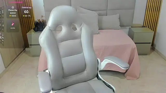 Jalilat billal online show from April 9, 2026, 12:22 pm