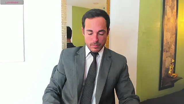 Adams Sanz online show from June 11, 2026, 8:39 pm