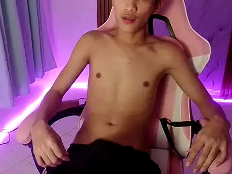 burger kingxxx online show from March 21, 2026, 5:39 pm