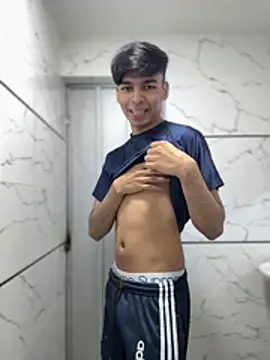 The Conquer online show from April 20, 2026, 7:04 pm