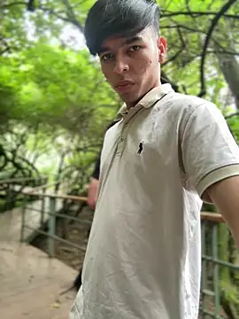 The Conquer online show from April 23, 2026, 7:26 pm