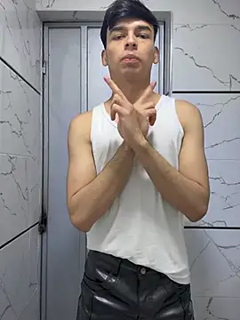 The Conquer online show from February 26, 2026, 9:15 pm