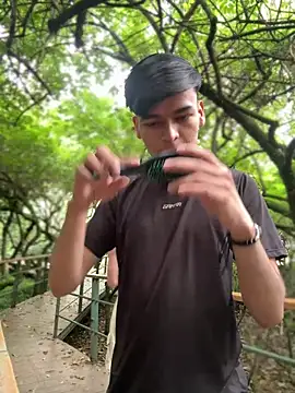 The Conquer online show from March 26, 2026, 6:50 pm