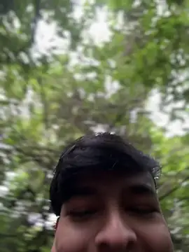 The Conquer online show from April 19, 2026, 6:32 pm