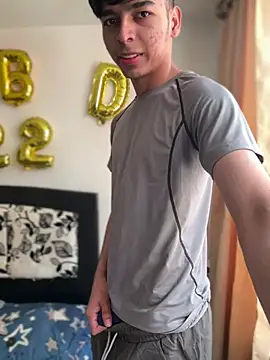 The Conquer online show from April 22, 2026, 7:20 pm