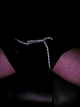 VergasabrosaMx online show from March 15, 2026, 10:22 am