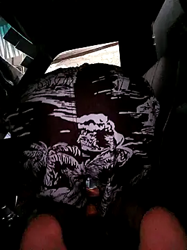 VergasabrosaMx online show from March 1, 2026, 9:53 am