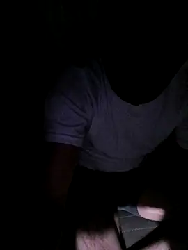 VergasabrosaMx online show from March 22, 2026, 9:55 am