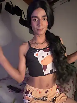 Samyy Saenz online show from March 21, 2026, 4:25 am