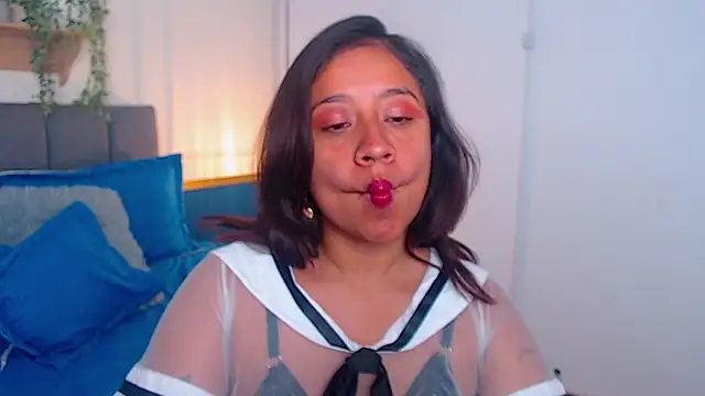 Lila bubalu online show from February 26, 2026, 2:28 pm