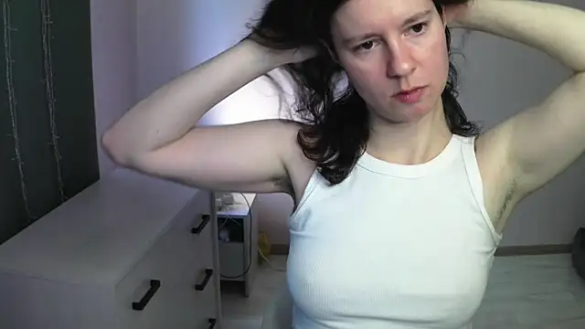 Snapshot of Senxual_Tease chatting on March 25, 2026, 12:37 pm Senxual Tease online show from March 25, 2026, 12:37 pm