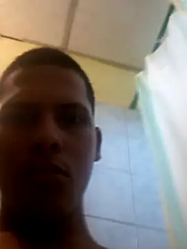 hernancoro online show from May 25, 2026, 6:17 pm