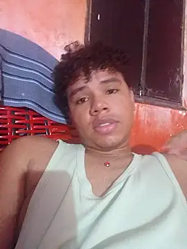 Snapshot of Rabuamz chatting on April 20, 2026, 4:37 am Rabuamz online show from April 20, 2026, 4:37 am