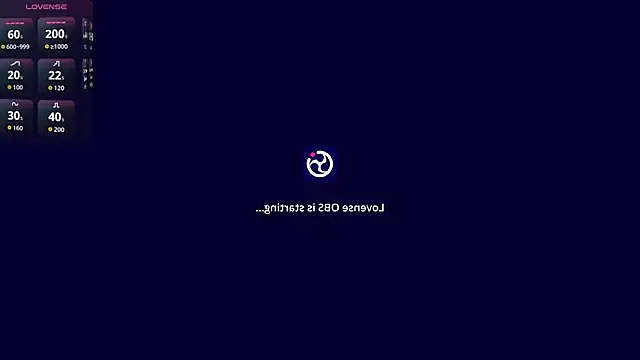 Snapshot of mell_muller chatting on July 13, 2026, 11:53 am mell muller online show from July 13, 2026, 11:53 am