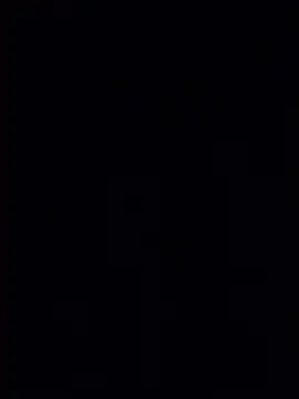 Snapshot of madleen_Mm chatting on June 7, 2026, 5:45 am madleen Mm online show from June 7, 2026, 5:45 am