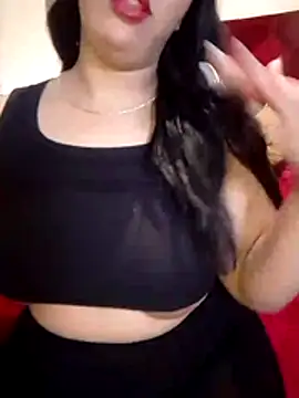 Snapshot of madleen_Mm chatting on July 22, 2026, 12:51 pm madleen Mm online show from July 22, 2026, 12:51 pm
