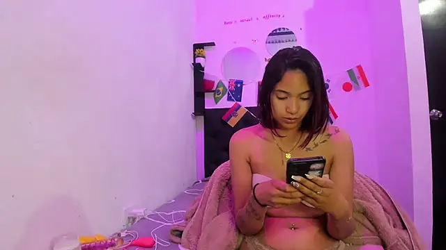 Snapshot of sapphire_brown20 chatting on July 2, 2026, 11:55 pm sapphire brown20 online show from July 2, 2026, 11:55 pm