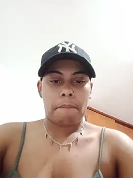 Noha  scott online show from April 12, 2026, 3:32 am