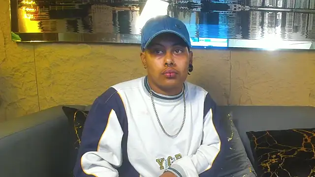 Noha  scott online show from April 5, 2026, 2:35 pm