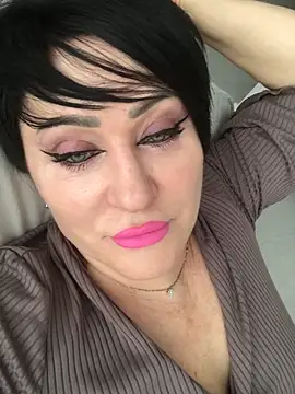 Kleotempt online show from February 26, 2026, 9:09 am