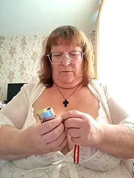 BIG-CATCH online show from May 11, 2026, 4:59 pm