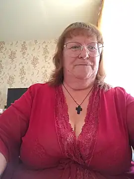 BIG-CATCH online show from May 22, 2026, 10:02 am