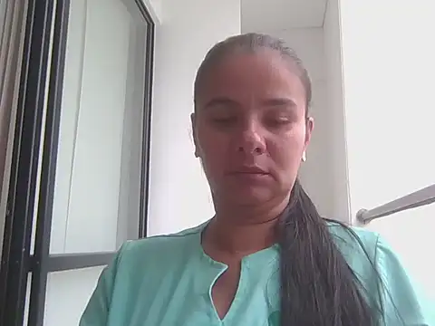 sofia palmer1997 online show from February 25, 2026, 6:30 pm