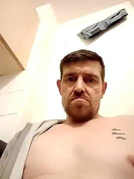 Bazza199 online show from March 23, 2026, 6:46 am