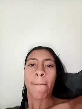 Kata harrington online show from March 18, 2026, 9:37 pm