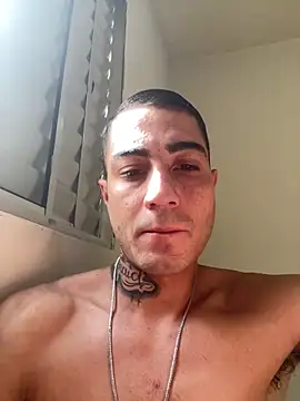 Snapshot of guimoooca chatting on June 10, 2026, 3:02 pm guimoooca online show from June 10, 2026, 3:02 pm