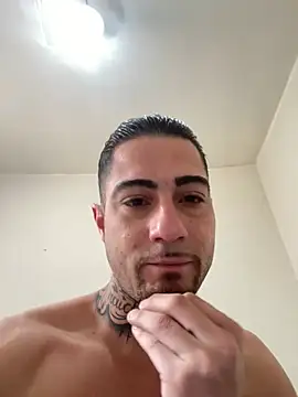 Snapshot of guimoooca chatting on July 25, 2026, 3:18 pm guimoooca online show from July 25, 2026, 3:18 pm