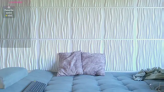 Snapshot of Adbel_Sady_ chatting on May 7, 2026, 1:03 pm Adbel Sady online show from May 7, 2026, 1:03 pm