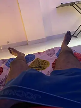 Snapshot of Varun_93 chatting on March 23, 2026, 11:43 am Varun 93 online show from March 23, 2026, 11:43 am