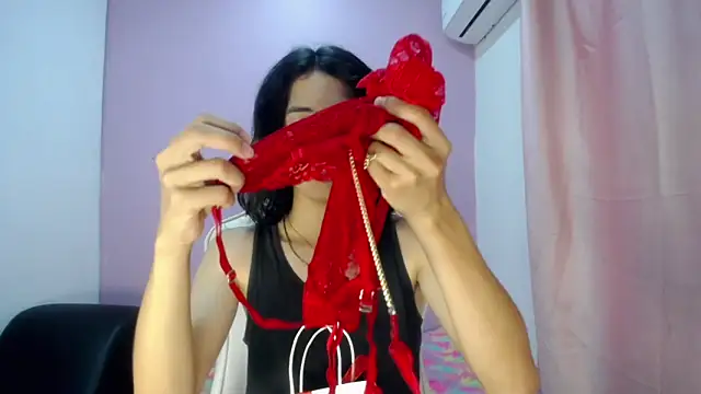 Snapshot of Larry_craft chatting on March 21, 2026, 8:24 pm Larry craft online show from March 21, 2026, 8:24 pm