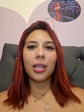 Snapshot of violeta_blaze1 chatting on May 19, 2026, 9:38 am violeta blaze1 online show from May 19, 2026, 9:38 am