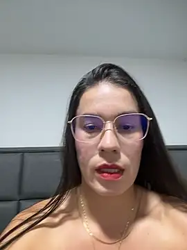 Penny 09 online show from March 14, 2026, 8:37 pm