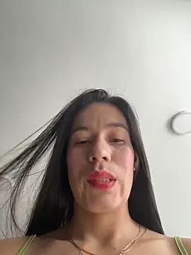 Snapshot of Penny_09 chatting on April 26, 2026, 3:09 pm Penny 09 online show from April 26, 2026, 3:09 pm