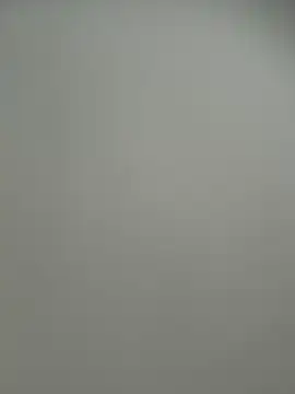 Penny 09 online show from March 31, 2026, 5:26 pm