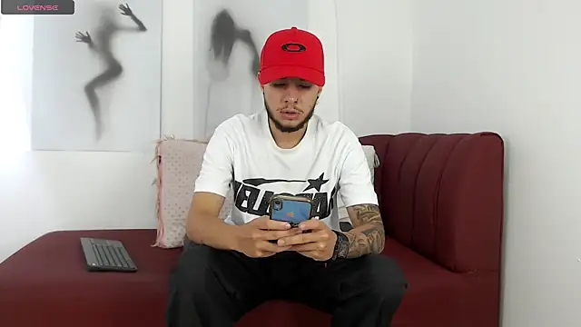 luxesmith online show from February 25, 2026, 3:07 am