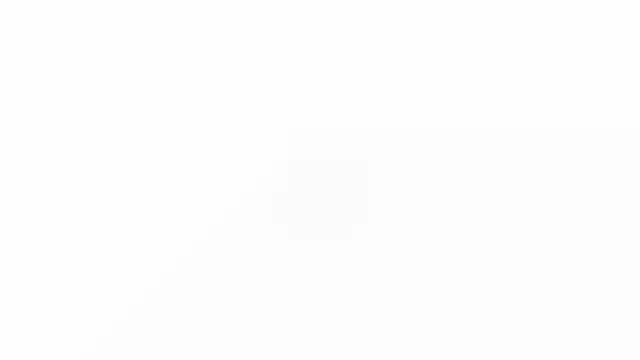 Snapshot of ken878997 chatting on April 25, 2026, 3:53 am ken878997 online show from April 25, 2026, 3:53 am