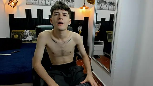trevor mob online show from June 15, 2026, 2:17 pm