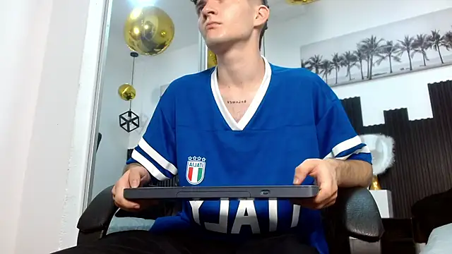 trevor mob online show from July 21, 2026, 5:58 pm