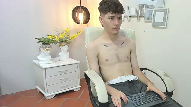 trevor mob online show from June 12, 2026, 1:31 pm