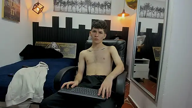 trevor mob online show from June 16, 2026, 3:01 pm